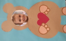 IMG_20251201_120001195