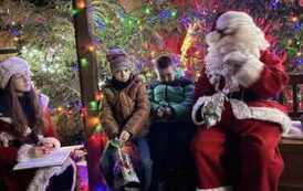 Wizyta u Mikołaja (3)