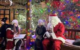 Wizyta u Mikołaja (27)