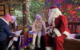 Wizyta u Mikołaja (43)