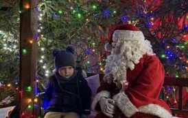 Wizyta u Mikołaja (39)