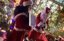 Wizyta u Mikołaja (26)