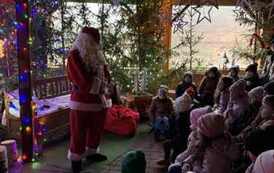 Wizyta u Mikołaja (19)