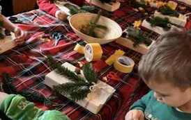 Wizyta u Mikołaja (40)