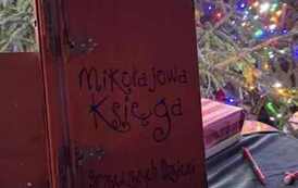 Wizyta u Mikołaja (15)