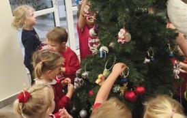 Mikołajki u Misi&oacute;w (3)