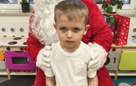 Mikołajki u Misi&oacute;w (12)