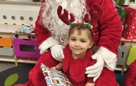 Mikołajki u Misi&oacute;w (13)