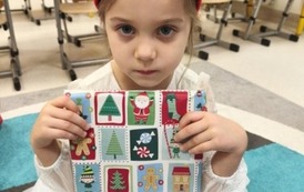 Mikołajki u Misi&oacute;w (14)