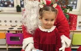 Mikołajki u Misi&oacute;w (15)