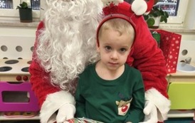 Mikołajki u Misi&oacute;w (16)