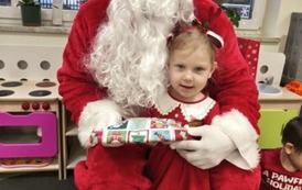 Mikołajki u Misi&oacute;w (17)