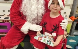 Mikołajki u Misi&oacute;w (18)