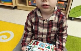 Mikołajki u Misi&oacute;w (20)