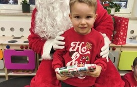 Mikołajki u Misi&oacute;w (21)