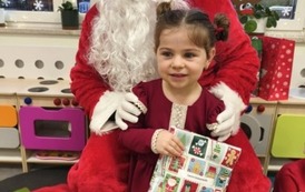 Mikołajki u Misi&oacute;w (22)