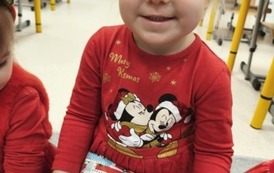 Mikołajki u Misi&oacute;w (23)