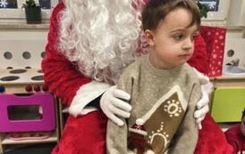 Mikołajki u Misi&oacute;w (24)