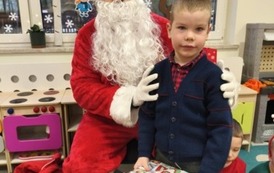 Mikołajki u Misi&oacute;w (26)