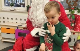 Mikołajki u Misi&oacute;w (27)