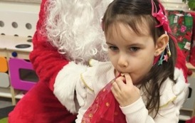 Mikołajki u Misi&oacute;w (28)