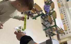 Poznajemy zaw&oacute;d Kolejarza (10)