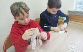 Animacje, warsztaty, spektakl (136)