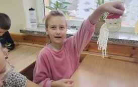 Animacje, warsztaty, spektakl (135)