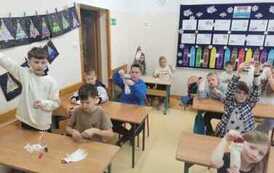 Animacje, warsztaty, spektakl (133)