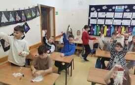 Animacje, warsztaty, spektakl (131)