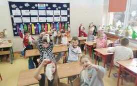 Animacje, warsztaty, spektakl (130)