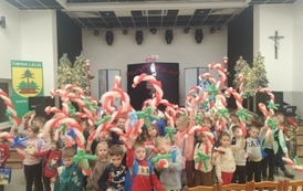 Animacje, warsztaty, spektakl (126)