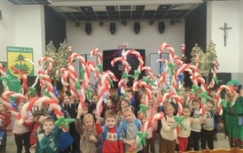 Animacje, warsztaty, spektakl (123)