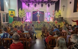 Animacje, warsztaty, spektakl (119)