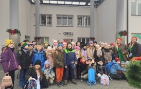 Animacje, warsztaty, spektakl (117)