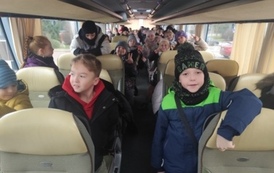 Animacje, warsztaty, spektakl (113)