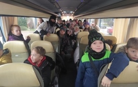 Animacje, warsztaty, spektakl (112)