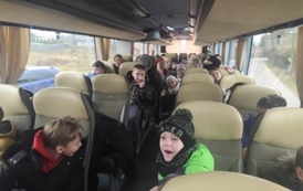 Animacje, warsztaty, spektakl (111)