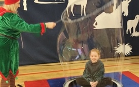 Animacje, warsztaty, spektakl (107)