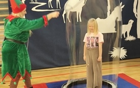 Animacje, warsztaty, spektakl (106)