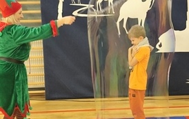 Animacje, warsztaty, spektakl (104)