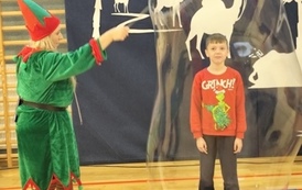 Animacje, warsztaty, spektakl (103)