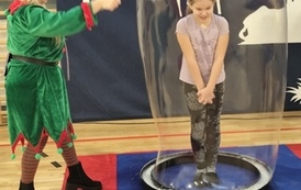 Animacje, warsztaty, spektakl (101)