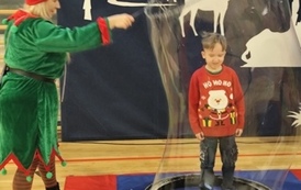 Animacje, warsztaty, spektakl (97)