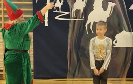 Animacje, warsztaty, spektakl (96)