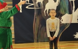 Animacje, warsztaty, spektakl (95)