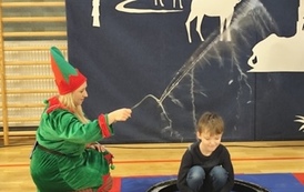 Animacje, warsztaty, spektakl (93)