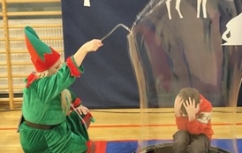 Animacje, warsztaty, spektakl (89)