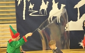 Animacje, warsztaty, spektakl (88)