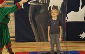 Animacje, warsztaty, spektakl (85)